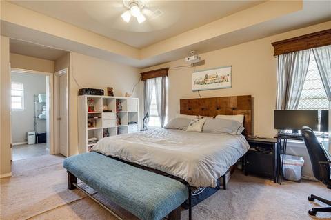 218 Cascade Cir, Springdale, AR 72764 photo 9