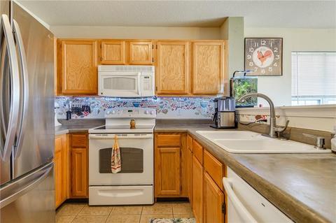 218 Cascade Cir, Springdale, AR 72764 photo 5