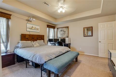 218 Cascade Cir, Springdale, AR 72764 photo 8
