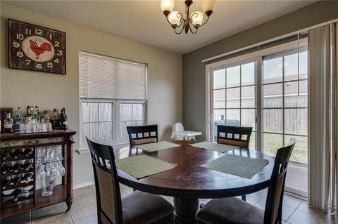 218 Cascade Cir, Springdale, AR 72764 photo 7