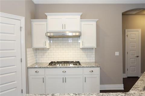 930 Bob Glen Cir, Centerton, AR 72719 photo 6