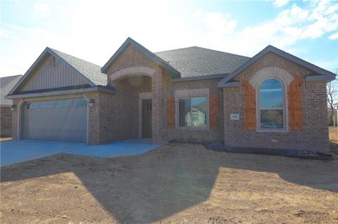 930 Bob Glen Cir, Centerton, AR 72719 photo 1
