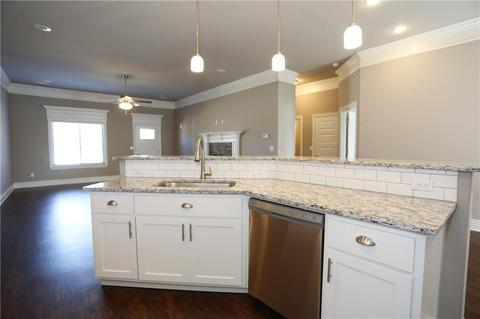 930 Bob Glen Cir, Centerton, AR 72719 photo 7