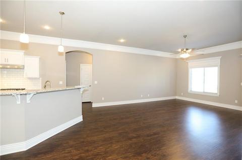 930 Bob Glen Cir, Centerton, AR 72719 photo 16