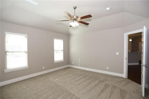 930 Bob Glen Cir, Centerton, AR 72719 photo 17