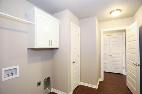 930 Bob Glen Cir, Centerton, AR 72719 photo 20