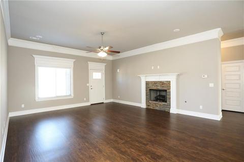 930 Bob Glen Cir, Centerton, AR 72719 photo 11