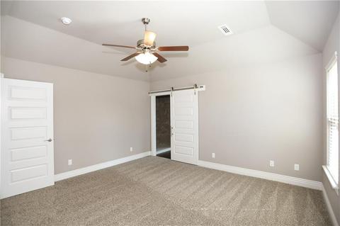 930 Bob Glen Cir, Centerton, AR 72719 photo 18