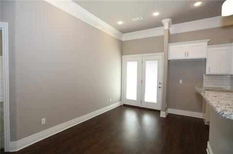 930 Bob Glen Cir, Centerton, AR 72719 photo 8