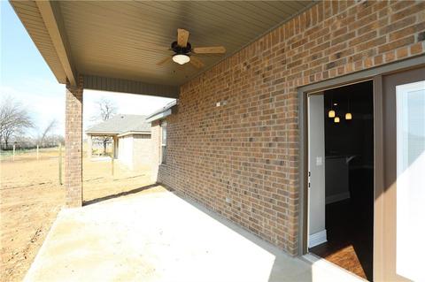 930 Bob Glen Cir, Centerton, AR 72719 photo 27