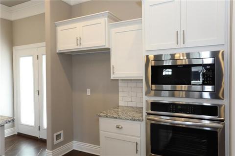 930 Bob Glen Cir, Centerton, AR 72719 photo 4