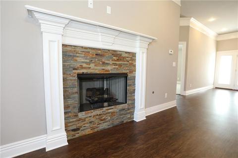 930 Bob Glen Cir, Centerton, AR 72719 photo 12