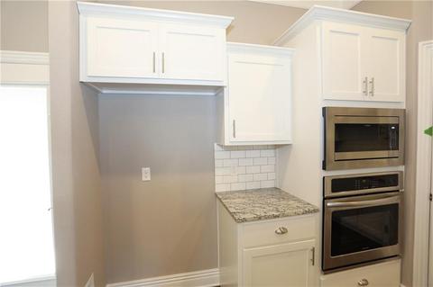 930 Bob Glen Cir, Centerton, AR 72719 photo 5