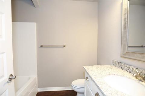 930 Bob Glen Cir, Centerton, AR 72719 photo 26
