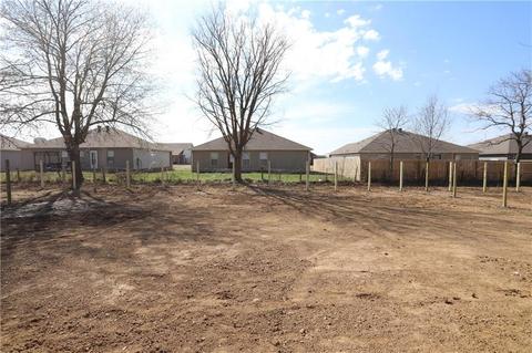 930 Bob Glen Cir, Centerton, AR 72719 photo 29