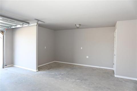930 Bob Glen Cir, Centerton, AR 72719 photo 28