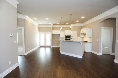 930 Bob Glen Cir, Centerton, AR 72719 photo 14