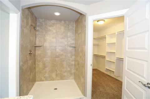 930 Bob Glen Cir, Centerton, AR 72719 photo 22