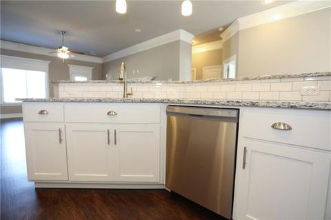 930 Bob Glen Cir, Centerton, AR 72719 photo 9