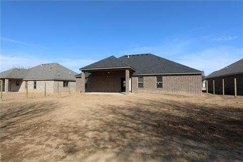 930 Bob Glen Cir, Centerton, AR 72719 photo 30
