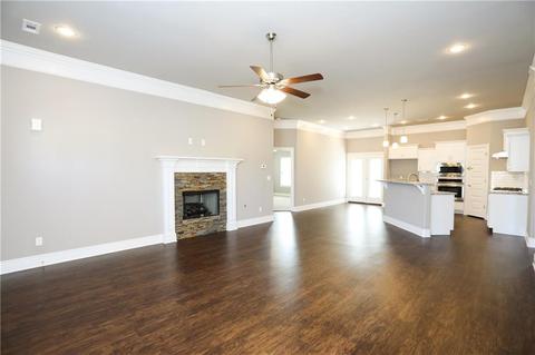 930 Bob Glen Cir, Centerton, AR 72719 photo 13