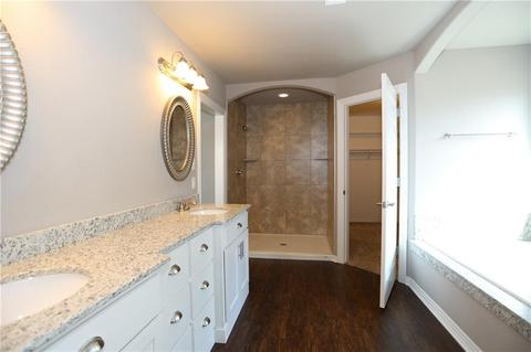 930 Bob Glen Cir, Centerton, AR 72719 photo 23