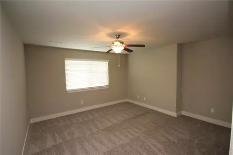 1411 Solata St, Centerton, AR 72719 photo 16