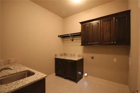 1411 Solata St, Centerton, AR 72719 photo 23