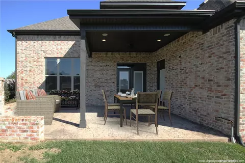 1411 Solata St, Centerton, AR 72719 photo 8