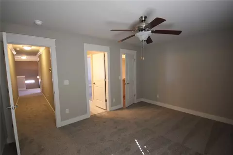 1411 Solata St, Centerton, AR 72719 photo 20