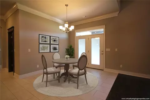 1411 Solata St, Centerton, AR 72719 photo 5