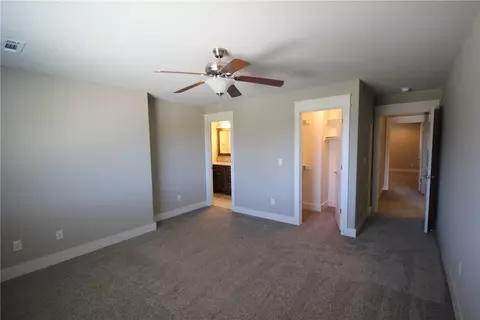 1411 Solata St, Centerton, AR 72719 photo 22