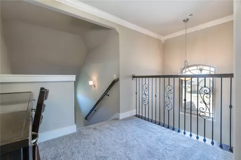 1411 Solata St, Centerton, AR 72719 photo 14