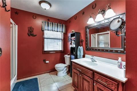 26634 Chalet, Eagle Rock, MO 65641 photo 8