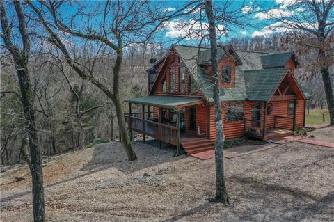 26634 Chalet, Eagle Rock, MO 65641 photo 16