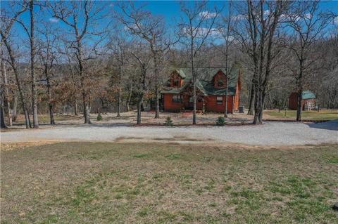 26634 Chalet, Eagle Rock, MO 65641 photo 22