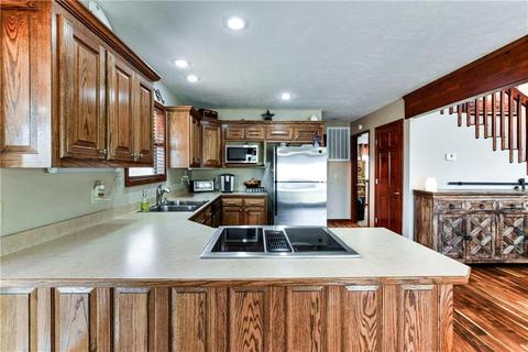 26634 Chalet, Eagle Rock, MO 65641 photo 6