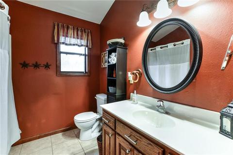 26634 Chalet, Eagle Rock, MO 65641 photo 10