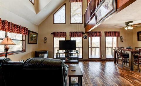 26634 Chalet, Eagle Rock, MO 65641 photo 3
