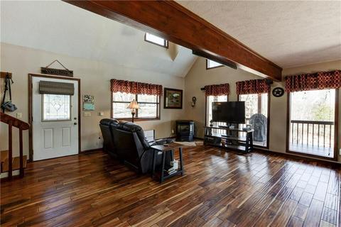 26634 Chalet, Eagle Rock, MO 65641 photo 4
