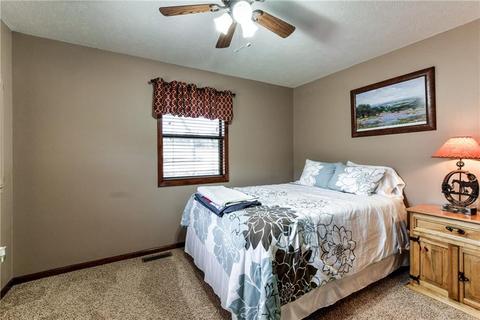 26634 Chalet, Eagle Rock, MO 65641 photo 9