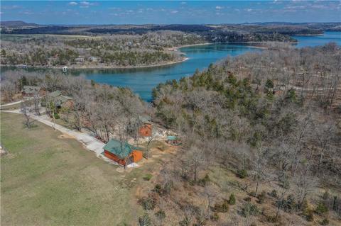26634 Chalet, Eagle Rock, MO 65641 photo 15