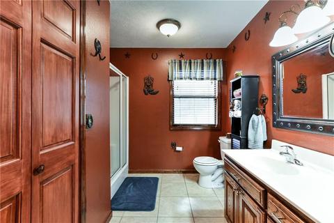 26634 Chalet, Eagle Rock, MO 65641 photo 7