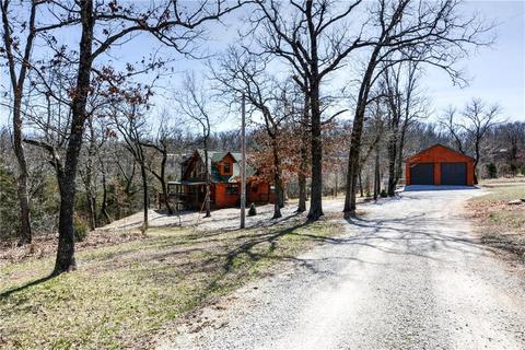 26634 Chalet, Eagle Rock, MO 65641 photo 14