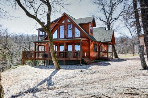 26634 Chalet, Eagle Rock, MO 65641 photo 2