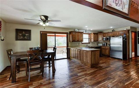 26634 Chalet, Eagle Rock, MO 65641 photo 5