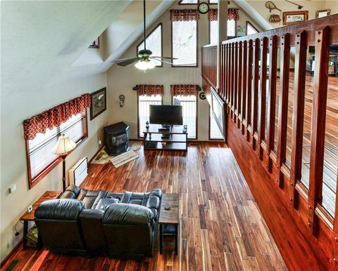 26634 Chalet, Eagle Rock, MO 65641 photo 13
