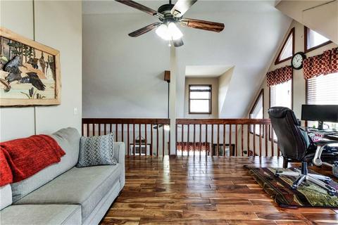 26634 Chalet, Eagle Rock, MO 65641 photo 11