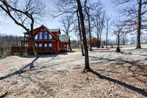 26634 Chalet, Eagle Rock, MO 65641 photo 24