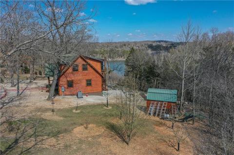 26634 Chalet, Eagle Rock, MO 65641 photo 18